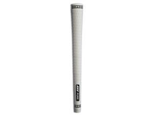 Pure Grips Undersize Pro White Pure Grips Undersize Pro White
