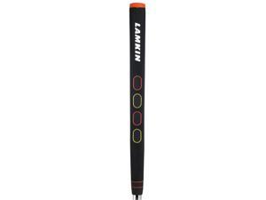 Lamkin Sink Squared 13" Putter Grip Lamkin Sink Squared 13" Putter Grip