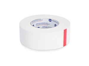Intertape 591 Premium Double Sided Golf Grip Tape - 2 Inch x 36 Yards Intertape 591 Premium Double Sided Golf Grip Tape - 2 Inch x 36 Yards