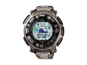 pro trek price