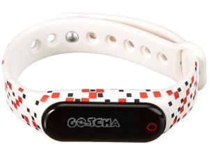 Datel Pokemon Go Gotcha Wrist Band for iPhone or Android Datel Pokemon Go Gotcha Wrist Band for iPhone or Android