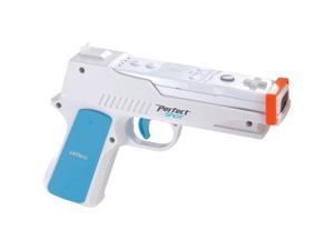 NYKO Perfect Shot for Wii NYKO Perfect Shot for Wii