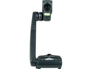 AVERVISION M70 12X OPTICAL 192X AVERVISION M70 12X OPTICAL 192X