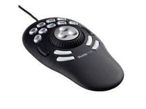 ShuttlePro V2 ShuttlePro V2