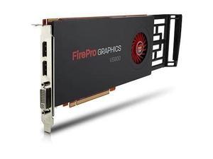 HP Commercial Specialty LS992AT Amd firepro v5900 2gb graphics HP Commercial Specialty LS992AT Amd firepro v5900 2gb graphics