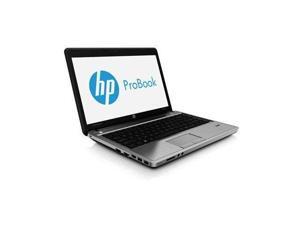 HP-tel Xeon E5-4610V2 - 2.3 GHz - 8-core - 16 MB cache - for ProLiant DL560 Gen8, D HP-tel Xeon E5-4610V2 - 2.3 GHz - 8-core - 16 MB cache - for ProLiant DL560 Gen8, D
