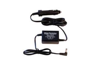 Wilson Electronics 859913 AC/DC 6-volt Dual-band Wireless Signal-booster Power Supply Wilson Electronics 859913 AC/DC 6-volt Dual-band Wireless Signal-booster Power Supply