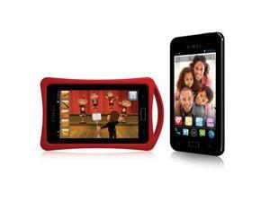 MV Unlocked Phone Tablet MV Unlocked Phone Tablet