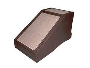 Pet Gear PG9916CH Stramp Chocolate Pet Gear PG9916CH Stramp Chocolate