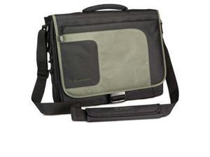 Lenovo 41U5253 Messenger Max - Handle, Shoulder Strap Lenovo 41U5253 Messenger Max - Handle, Shoulder Strap