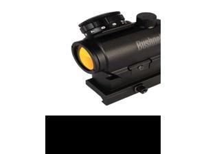 Bushnell TRS-25 with Hi-Rise Mount AR731306 Bushnell TRS-25 with Hi-Rise Mount AR731306