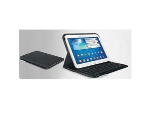 Keyboard Folio Case Smsng Gal3 Keyboard Folio Case Smsng Gal3