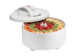 SNACKMASTER EXPRESS DEHYDRATOR SNACKMASTER EXPRESS DEHYDRATOR