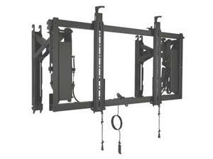 VideoWallLandscapeMnt wo Rails VideoWallLandscapeMnt wo Rails