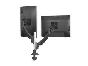 K1C Dynamic Column Mount K1C Dynamic Column Mount
