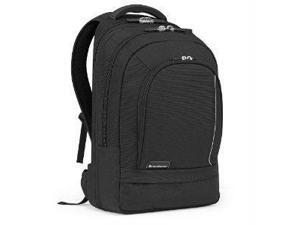 Brenthaven 2095 ProStyle BackPack - XF Brenthaven 2095 ProStyle BackPack - XF