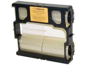 Xyron AT205-50 Xyron 850 Adhesive Refill Cartridge Xyron AT205-50 Xyron 850 Adhesive Refill Cartridge