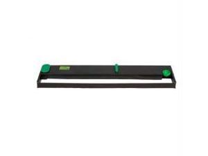 Printronix Ribbon Cartridge - Black Printronix Ribbon Cartridge - Black