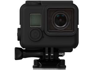 Black Prot. Case for GoPro Black Prot. Case for GoPro