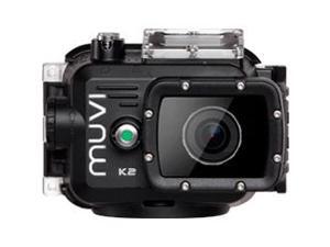 Veho Muvi K-Series Waterproof Case Veho Muvi K-Series Waterproof Case