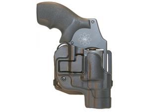 Cactus Tactical Profile
