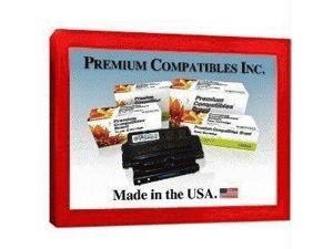 Pci Xerox 6R1430 Reman 36A Cb436a Black Pci Xerox 6R1430 Reman 36A Cb436a Black