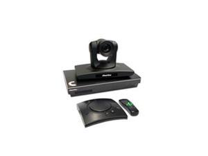 Pro 510 1080p PTZ Camera Mic Pro 510 1080p PTZ Camera Mic