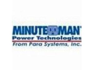 OPTIONAL RAIL KIT FOR USE WITH ENTERPRISEPLUS OR ENDEAVOR (1-3KVA UNITS) OPTIONAL RAIL KIT FOR USE WITH ENTERPRISEPLUS OR ENDEAVOR (1-3KVA UNITS)