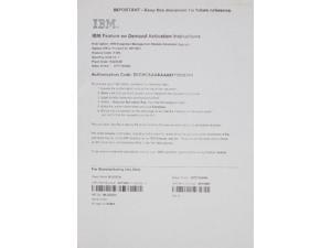 Int Mgmt Module Adv Upgrade Int Mgmt Module Adv Upgrade