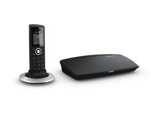 3954 Wireless DECT Single Cell 3954 Wireless DECT Single Cell