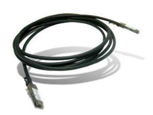 3m Passive Dac Sfp+ Cable 3m Passive Dac Sfp+ Cable