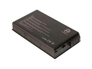 BATTERY TECHNOLOGY H6Y90AA#ABA-BTI AC Adapter HP 90W Smart BATTERY TECHNOLOGY H6Y90AA#ABA-BTI AC Adapter HP 90W Smart