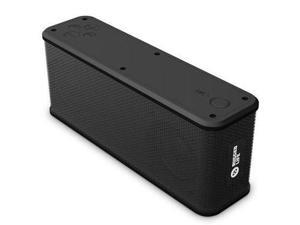Ematic ESR102 Rugged Life Bluetooth Speaker Battery Ematic ESR102 Rugged Life Bluetooth Speaker Battery