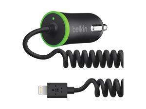 Belkin Auto Adapter Belkin Auto Adapter