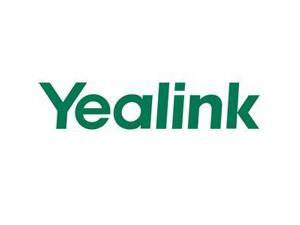 YEALINK Wall Mount Bracket for T48 series (YEA-WMB-T48) YEALINK Wall Mount Bracket for T48 series (YEA-WMB-T48)