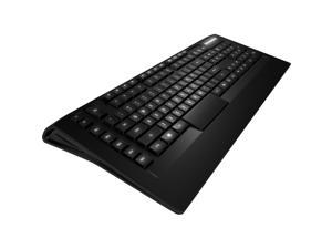 SteelSeries 64450 SteelSeries Apex 300 Keyboard Gaming Keyboard
