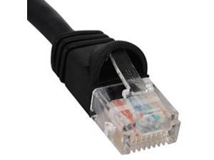 ICC INTL CONN /& CABLE ICPCSK07YL PTCH CORD CAT 6 MOLDED BT 7YL