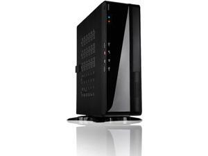 In Win IW-BQ656T.AD150TB3 Mini Itx Mini Tower Black 150W 1Slim/0/(12.5) Bay Us 3.0 Hd Audio In Win IW-BQ656T.AD150TB3 Mini Itx Mini Tower Black 150W 1Slim/0/(12.5) Bay Us 3.0 Hd Audio