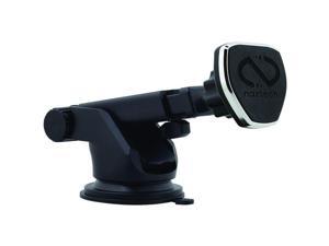 Naztech 13667 MagBuddy Telescopic Dash Mount Naztech 13667 MagBuddy Telescopic Dash Mount