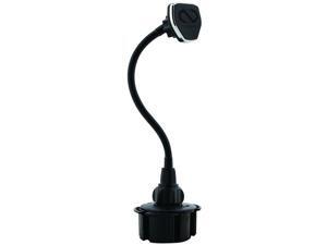 Naztech 13606 MagBuddy Cup Holder Mount Naztech 13606 MagBuddy Cup Holder Mount