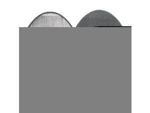 Lg AAFTWT130 Filters for Tower - Style Air Purifier Lg AAFTWT130 Filters for Tower - Style Air Purifier