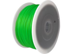 Flashforge 1.75Mm Abs Filament Cartridge - Green Flashforge 1.75Mm Abs Filament Cartridge - Green