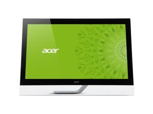 23"t 1920x1080 Ips Speakers 23"t 1920x1080 Ips Speakers