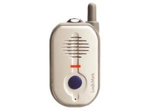 Logicmark GA911-Pendant 30915 Guardian Alert 911 Pendant Logicmark GA911-Pendant 30915 Guardian Alert 911 Pendant