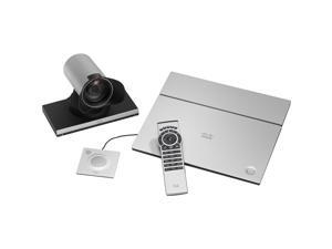 Cisco CTS-MIC-TABL20 Wired Table Microphone 20 Cisco CTS-MIC-TABL20 Wired Table Microphone 20