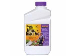 Bonide Mosquito Flying Insect Fogger Quart