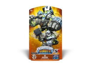 Skylanders Giants Individual Character Pack - Crusher #zTS Skylanders Giants Individual Character Pack - Crusher #zTS