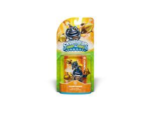 Countdown Skylanders Swap Force Figure