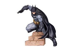 Batman Arkham City Kotobukiya ArtFX Figure Batman Arkham City Kotobukiya ArtFX Figure