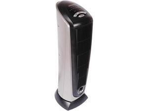 AIR KING 8132 Portable Electric Heater, 1500W/900W, 120V AC, 1 Phase, AIR KING 8132 Portable Electric Heater, 1500W/900W, 120V AC, 1 Phase,